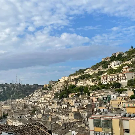 Ronna Maruzzedda San Giorgio 35 *
