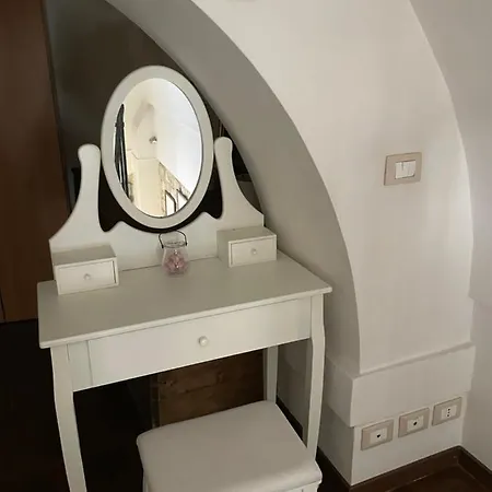 Ronna Maruzzedda San Giorgio 35 Modica