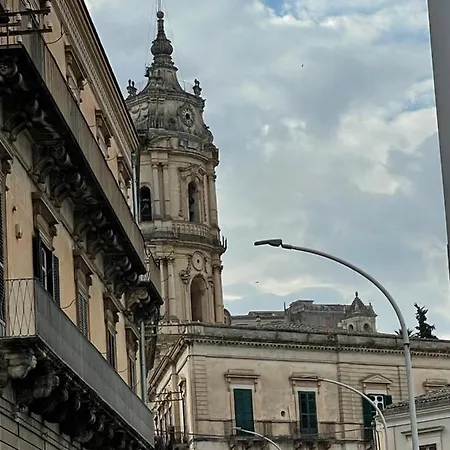 Ronna Maruzzedda San Giorgio 35
