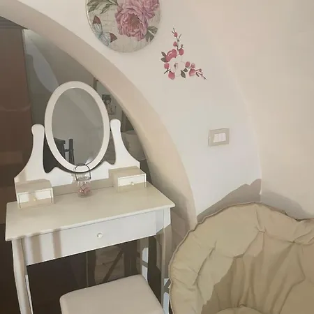 Ronna Maruzzedda San Giorgio 35 * Modica